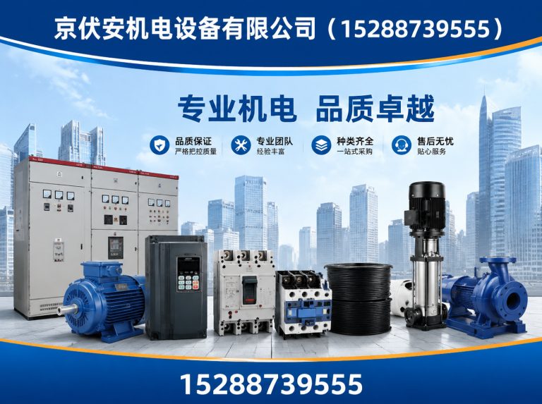巴音郭楞发电机租赁展示图