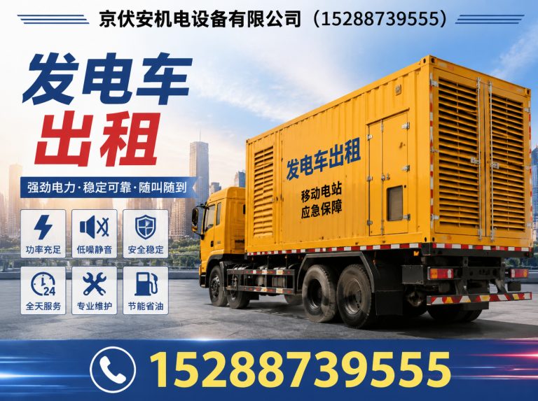 巴音郭楞京伏安机电设备有限公司展示图